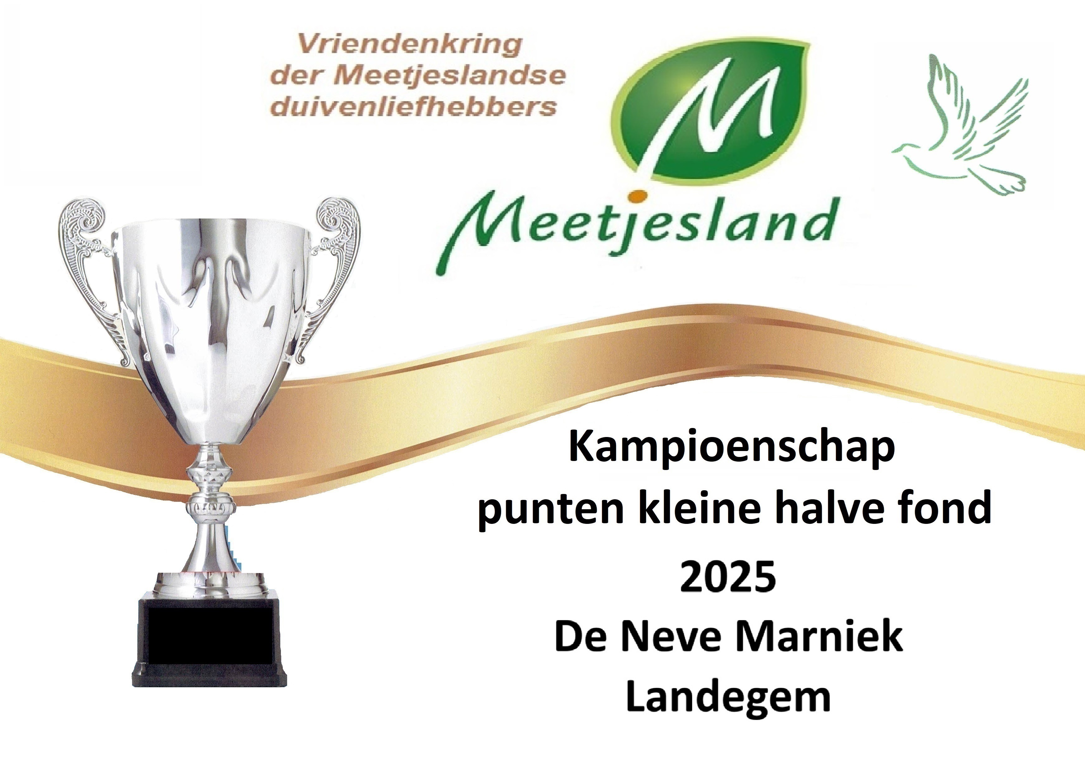 First slide